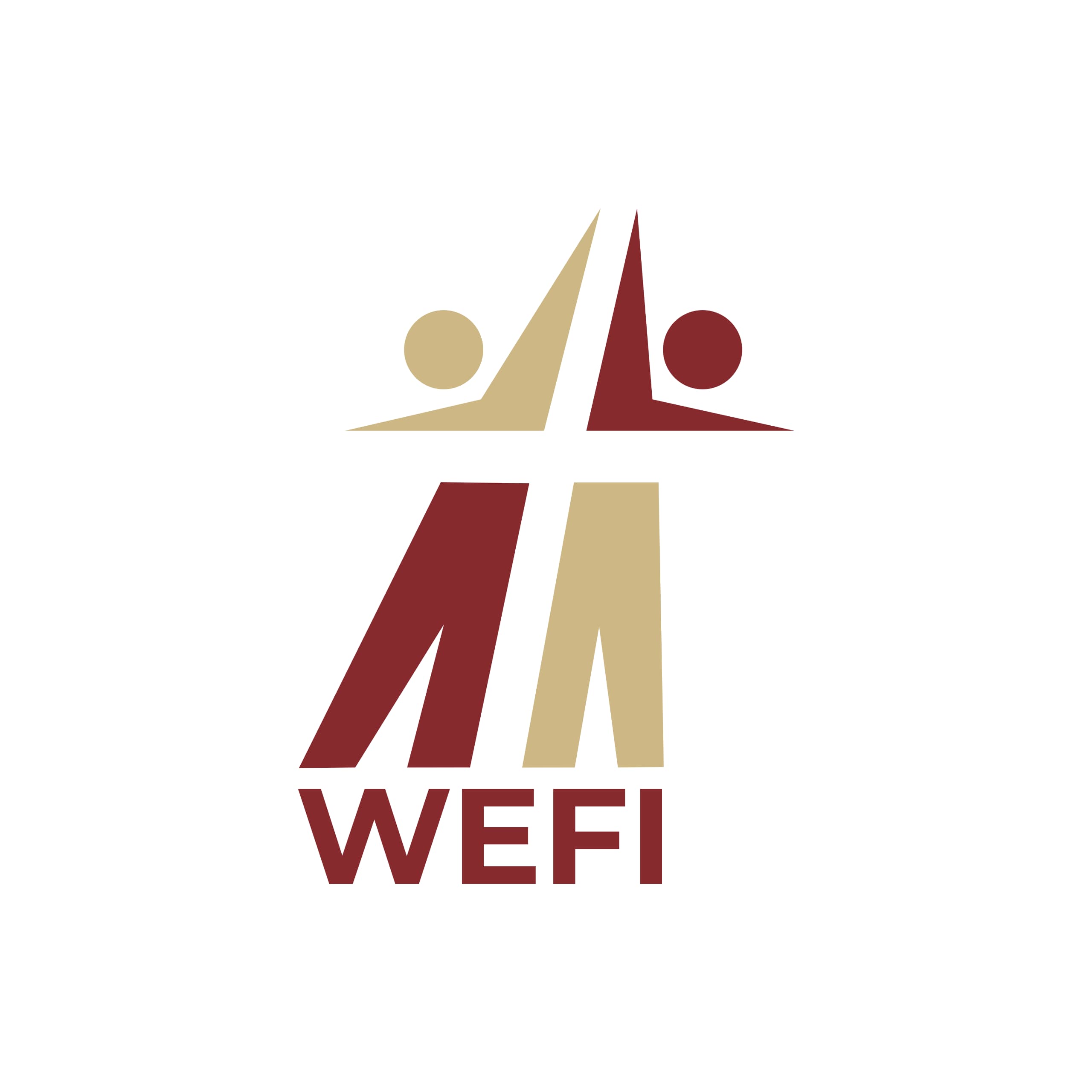 wefi logo