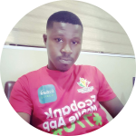 Profile picture for user Danny